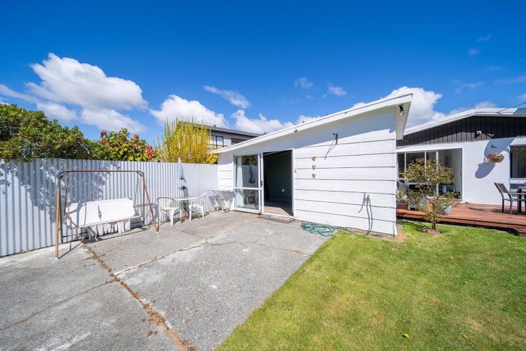 Photo of property in 43 Mackinnon Loop, Te Anau, 9600