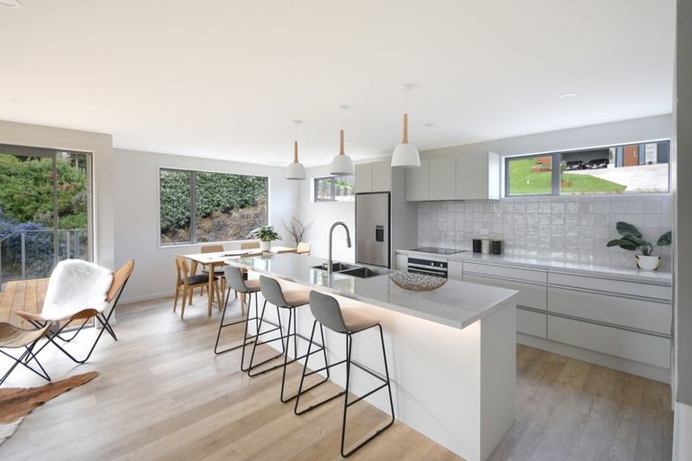 Photo of property in 9 Pinfold Place, Mosgiel, 9024