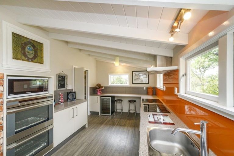 Photo of property in 308 Hewitts Road, Linton, Palmerston North, 4472