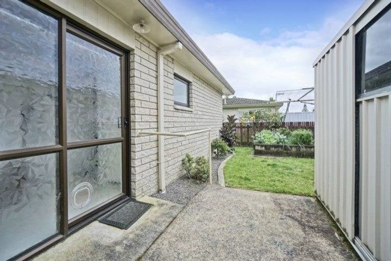 Photo of property in 2a Princess Street, Te Puke, 3119