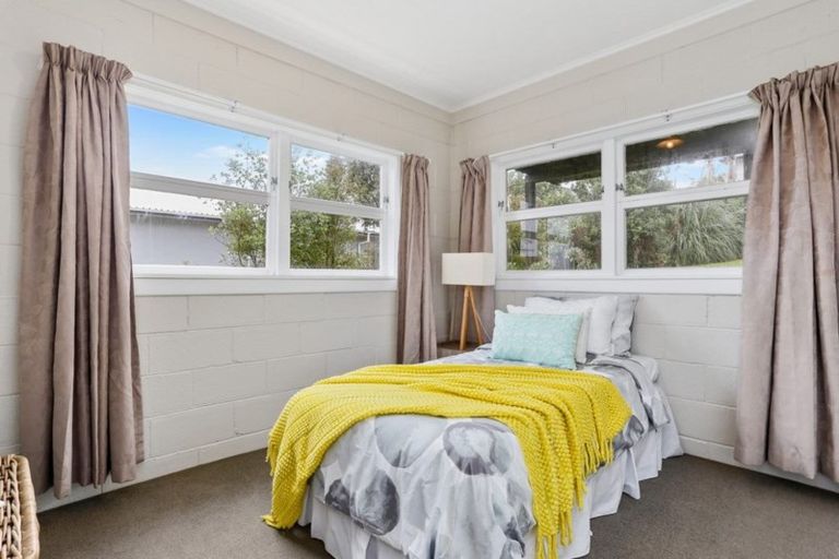 Photo of property in 35 Brightside Road, Stanmore Bay, Whangaparaoa, 0932