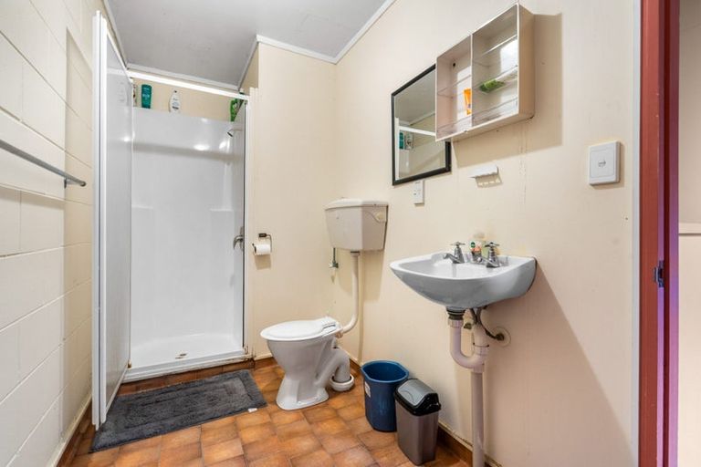 Photo of property in 63 Opoho Road, North East Valley, Dunedin, 9010