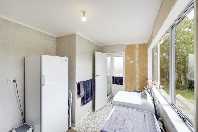 Photo of property in 435a Gloucester Street, Taradale, Napier, 4112