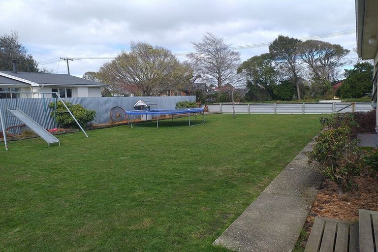 Photo of property in 8 Scutari Street, Wyndham, 9831