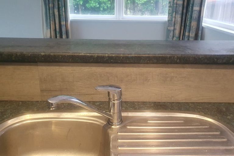 Photo of property in 20 Segedin Place, Glenfield, Auckland, 0629