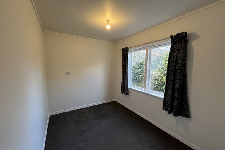 Photo of property in 5 Maarama Crescent, Aro Valley, Wellington, 6021