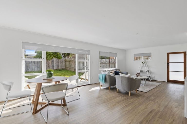 Photo of property in 10 Russell Avenue, Pukekohe, 2120