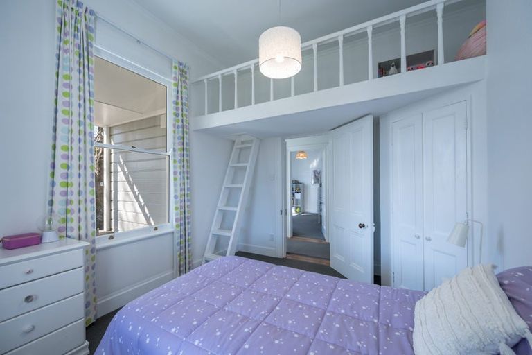 Photo of property in 68 Wensley Road, Richmond, 7020