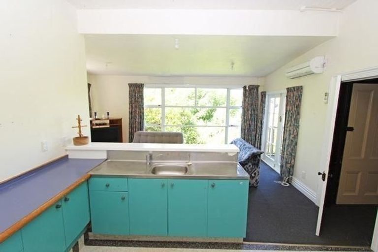 Photo of property in 155 Queen Street, North Dunedin, Dunedin, 9016
