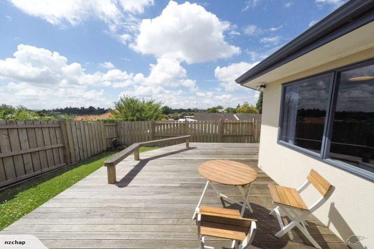 Photo of property in 57 Forest Lake Road, Forest Lake, Hamilton, 3200