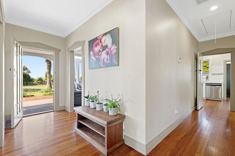 Photo of property in 1431 Awhitu Road, Pollok, Waiuku, 2684