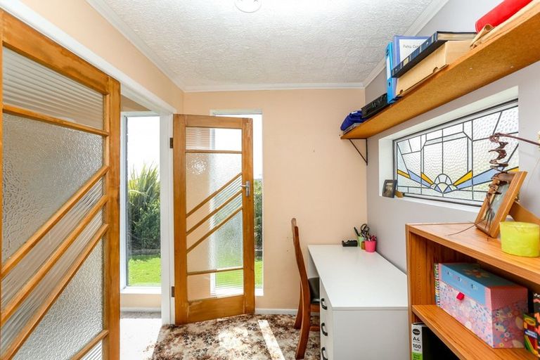 Photo of property in 826 Mokau Road, Mimi, Urenui, 4377