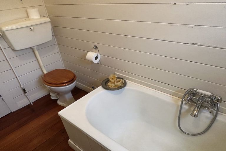 Photo of property in 589a Gladstone Road, Gladstone, Carterton, 5792