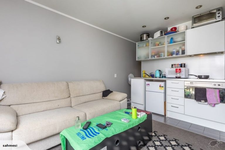 Photo of property in 324/184 Symonds Street, Eden Terrace, Auckland, 1010