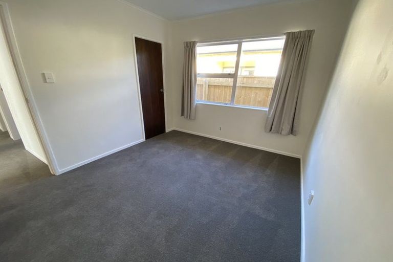 Photo of property in 1/66 Oroua Street, Eastbourne, Lower Hutt, 5013