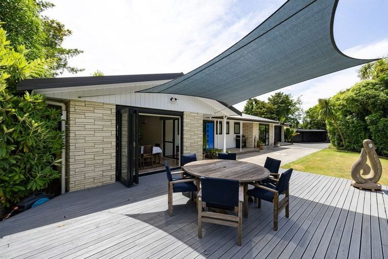 Photo of property in 635 Peacockes Road, Rukuhia, Hamilton, 3282