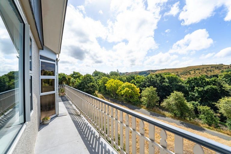 Photo of property in 4 Lune Street, Oamaru, 9400