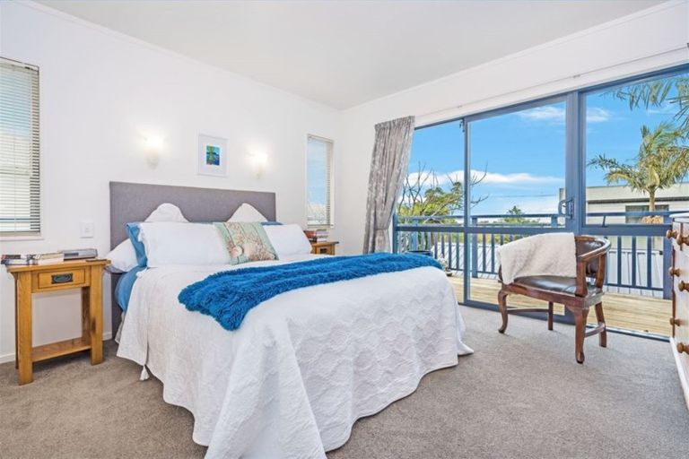 Photo of property in 4 Sunrise Court, Onerahi, Whangarei, 0110