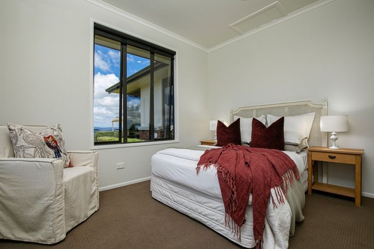 Photo of property in 368 Ridge Road, Coatesville, Albany, 0793