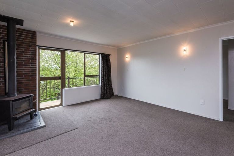 Photo of property in 82 Golf Road, Tahunanui, Nelson, 7011