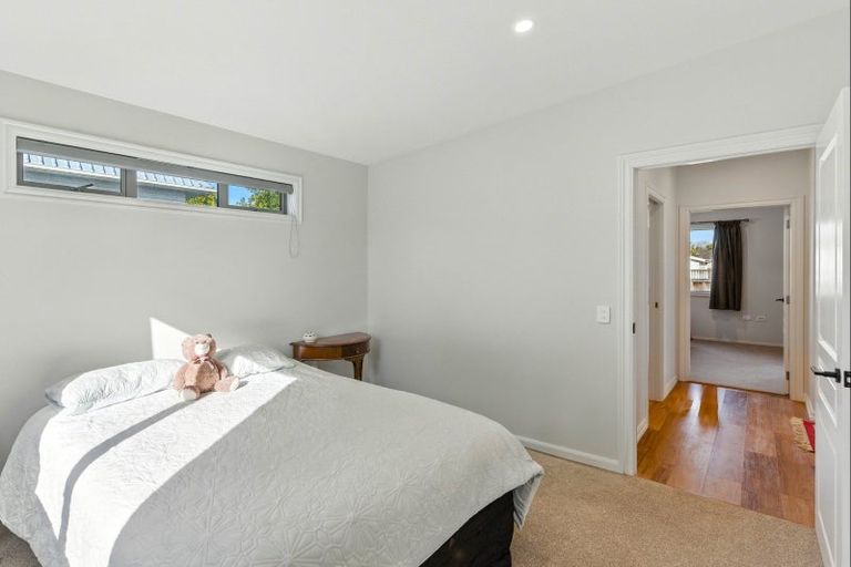 Photo of property in 37 Liverpool Street, Levin, 5510