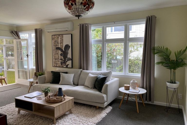 Photo of property in 544 Cranford Street, Papanui, Christchurch, 8052