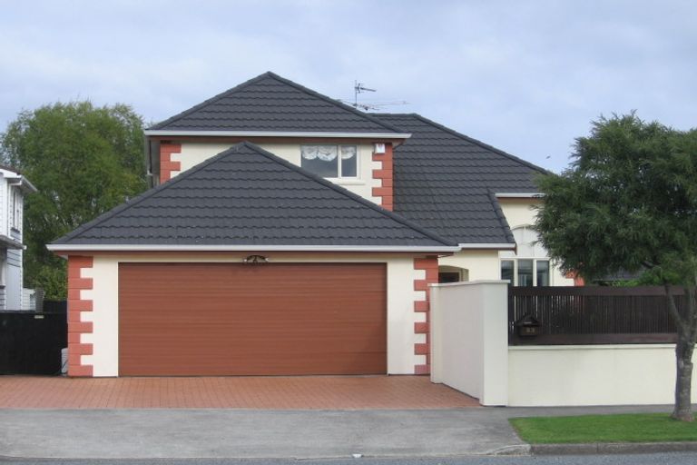 Photo of property in 23 Mills Street, Boulcott, Lower Hutt, 5010