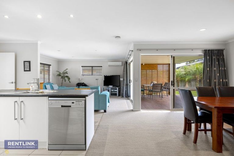 Photo of property in 29 Rosella Drive, Welcome Bay, Tauranga, 3112