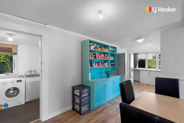 Photo of property in 425 South Road, Caversham, Dunedin, 9012