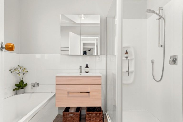 Photo of property in 36 Emmett Street, Greerton, Tauranga, 3112