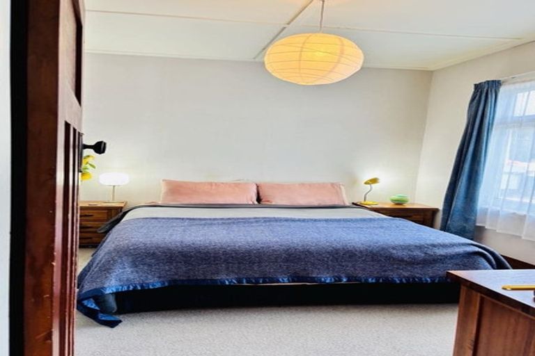 Photo of property in 13 Mitchell Street, Waipukurau, 4200