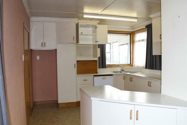 Photo of property in 1831 Tuatapere-orepuki Highway, Tuatapere, 9620