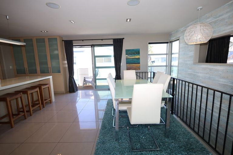 Photo of property in 778b Papamoa Beach Road, Papamoa Beach, Papamoa, 3118