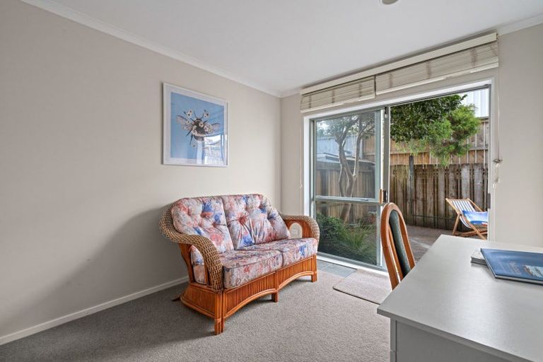 Photo of property in 3d Matai Street, Mount Maunganui, 3116