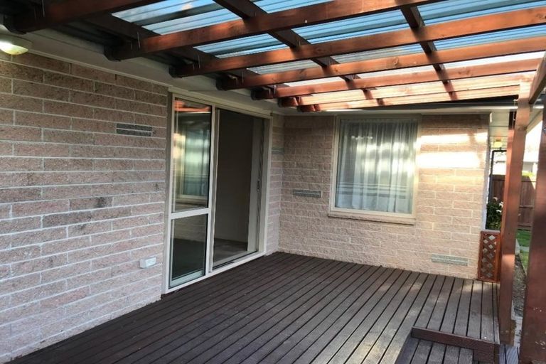 Photo of property in 4 Grigg Place, Hillmorton, Christchurch, 8025