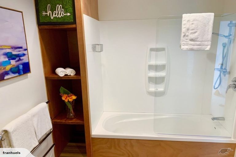 Photo of property in 67c Beach Road, Tahunanui, Nelson, 7011