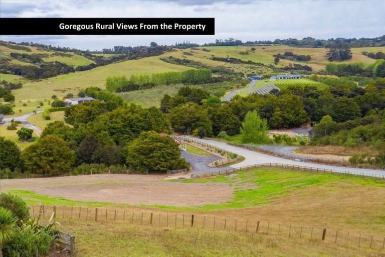 Photo of property in 474 Poplar Glade, Mangawhai, Kaiwaka, 0573