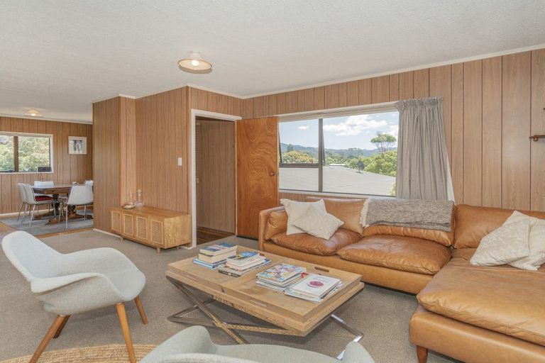 Photo of property in 223 Tangiora Avenue, Whangapoua, Coromandel, 3582