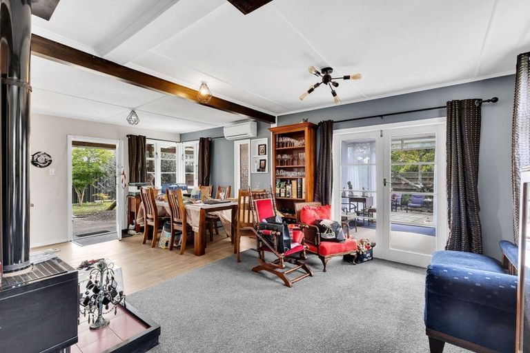 Photo of property in 56 Queen Victoria Street, Motueka, 7120