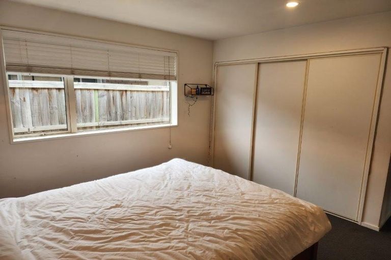 Photo of property in 34 Jarnac Boulevard, Yaldhurst, Christchurch, 8042