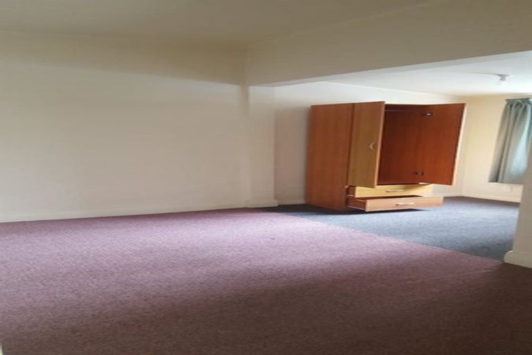 Photo of property in 60 Cleveland Street, Brooklyn, Wellington, 6021