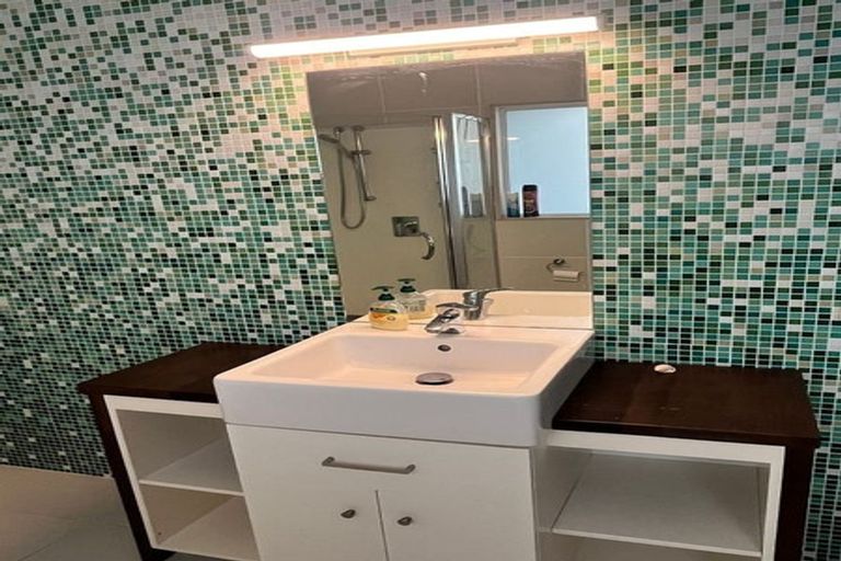 Photo of property in 32a Judea Road, Judea, Tauranga, 3110