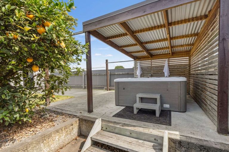 Photo of property in 4 Aspiring Avenue, Milson, Palmerston North, 4414