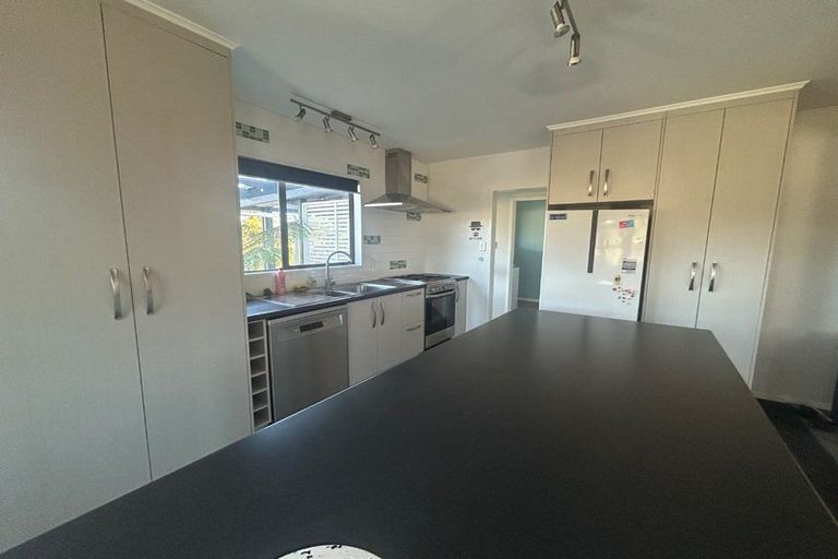 Photo of property in 21 Chamboard Place, Washington Valley, Nelson, 7010