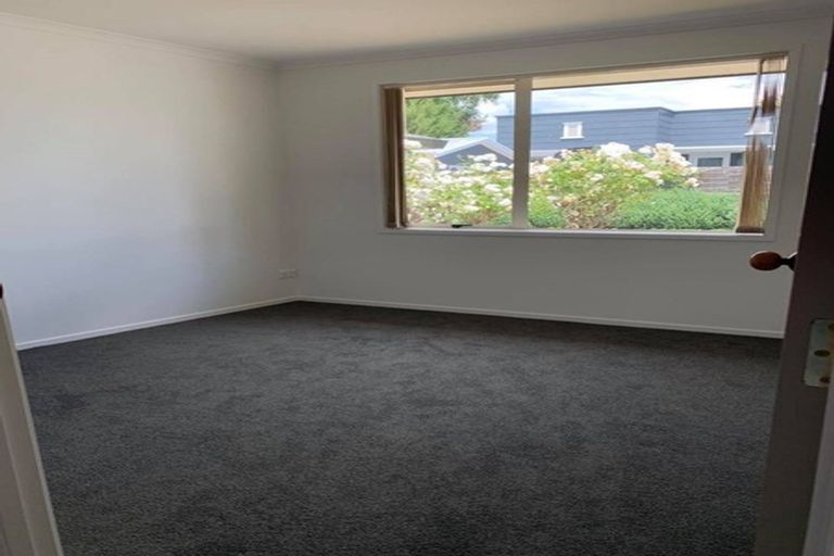 Photo of property in 14a Bracken Street, Leamington, Cambridge, 3432