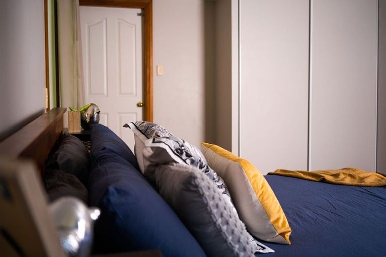 Photo of property in 31 Rawhiti Street, Diamond Harbour, 8972