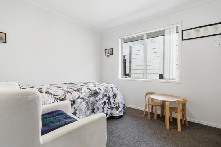 Photo of property in 42 Arrow Close, Papamoa, 3118