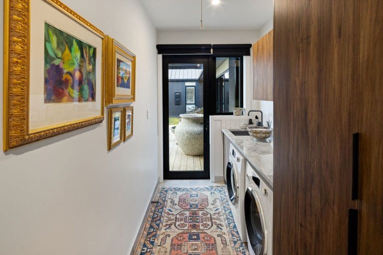Photo of property in 15 Monarch Park Lane, Leamington, Cambridge, 3432