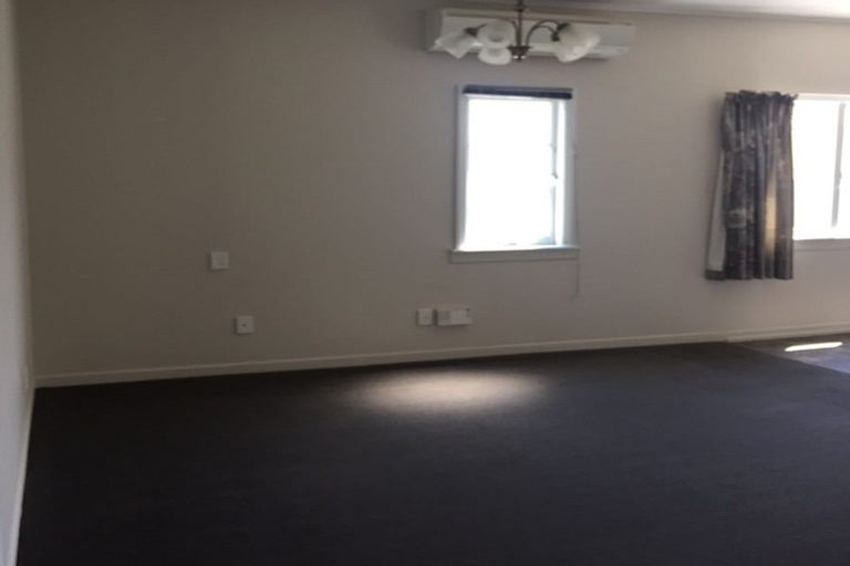 Photo of property in 24a James Street, Victoria, Rotorua, 3010