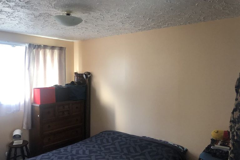 Photo of property in 1/336 Armagh Street, Christchurch Central, Christchurch, 8011